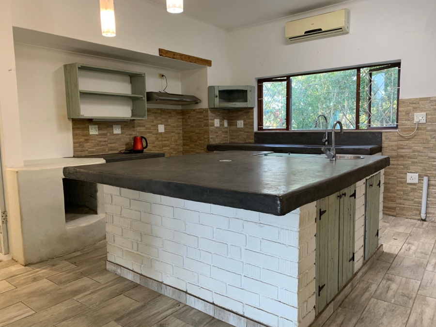 3 Bedroom Property for Sale in Pennington KwaZulu-Natal