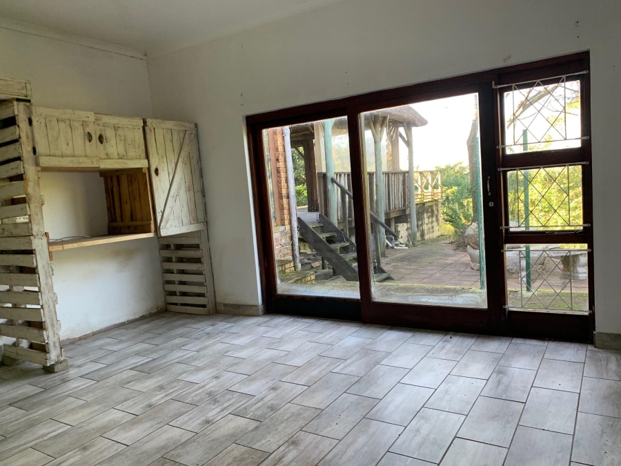 3 Bedroom Property for Sale in Pennington KwaZulu-Natal