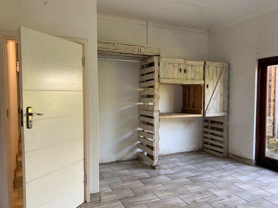 3 Bedroom Property for Sale in Pennington KwaZulu-Natal