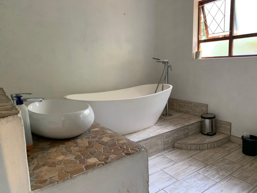 3 Bedroom Property for Sale in Pennington KwaZulu-Natal