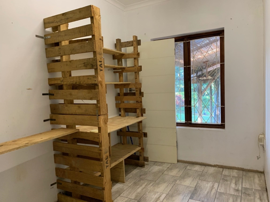 3 Bedroom Property for Sale in Pennington KwaZulu-Natal