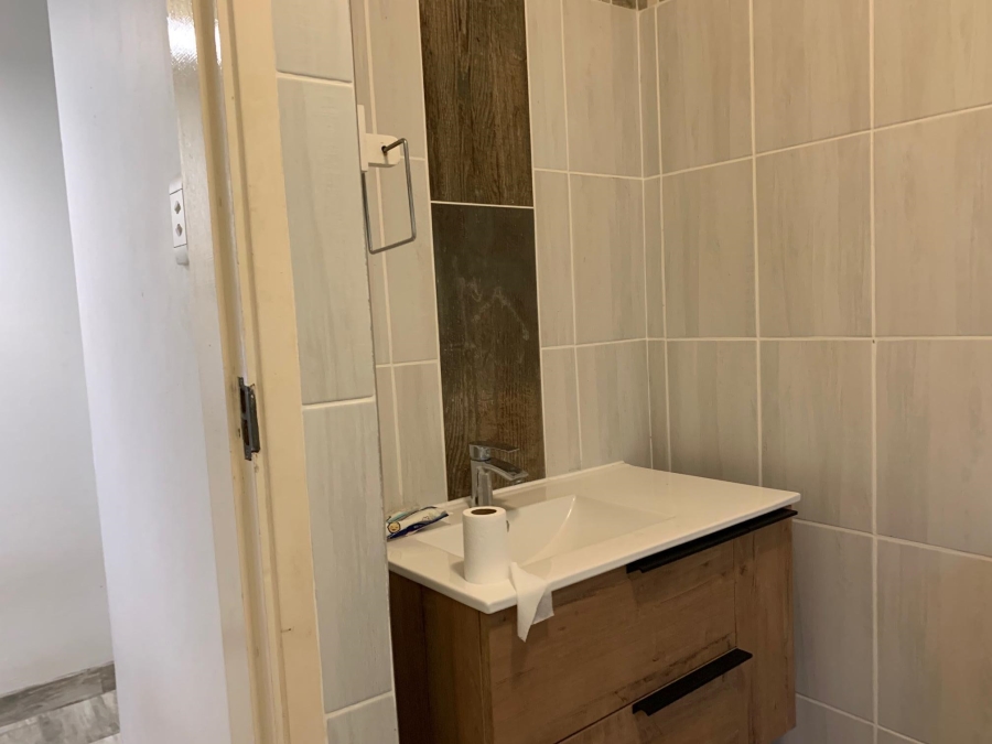 3 Bedroom Property for Sale in Pennington KwaZulu-Natal