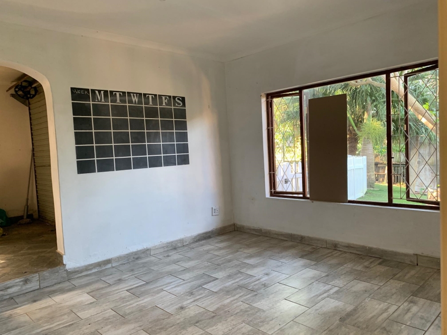 3 Bedroom Property for Sale in Pennington KwaZulu-Natal