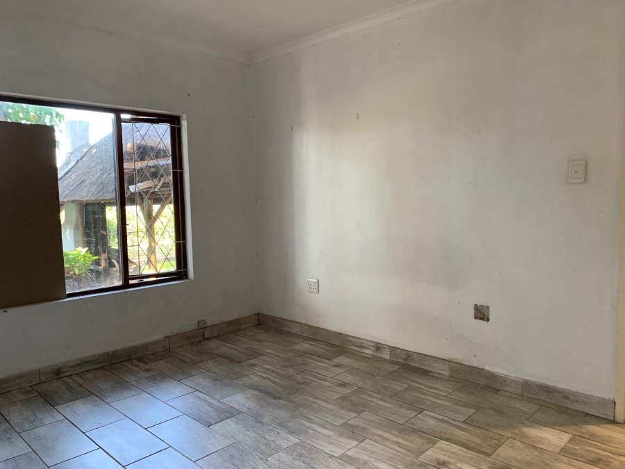 3 Bedroom Property for Sale in Pennington KwaZulu-Natal