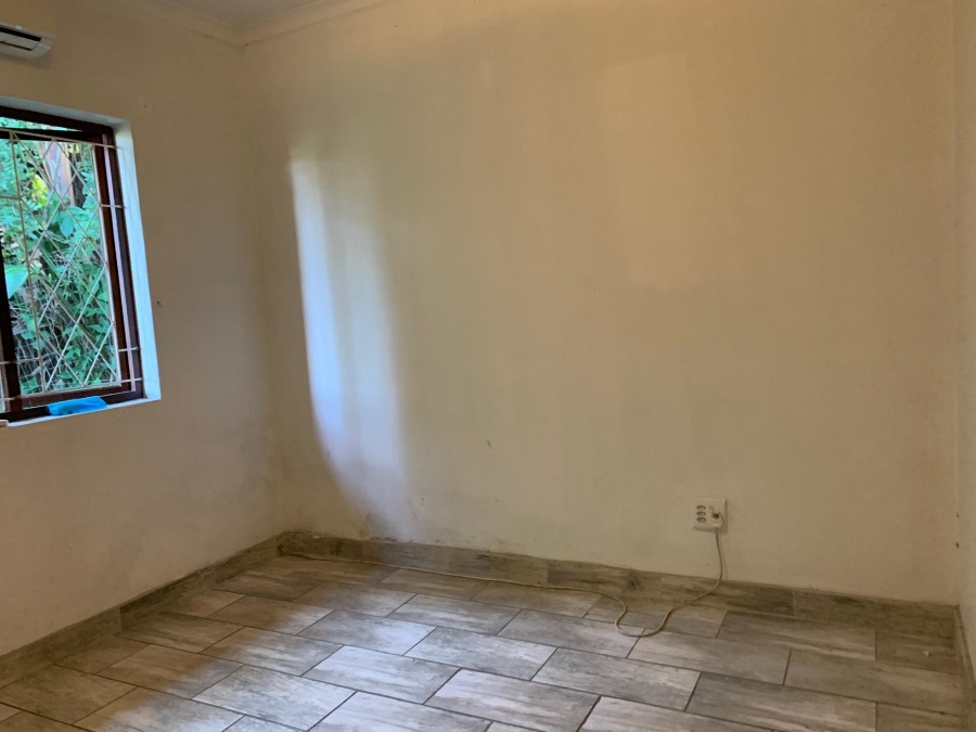 3 Bedroom Property for Sale in Pennington KwaZulu-Natal