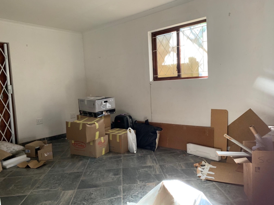 3 Bedroom Property for Sale in Pennington KwaZulu-Natal