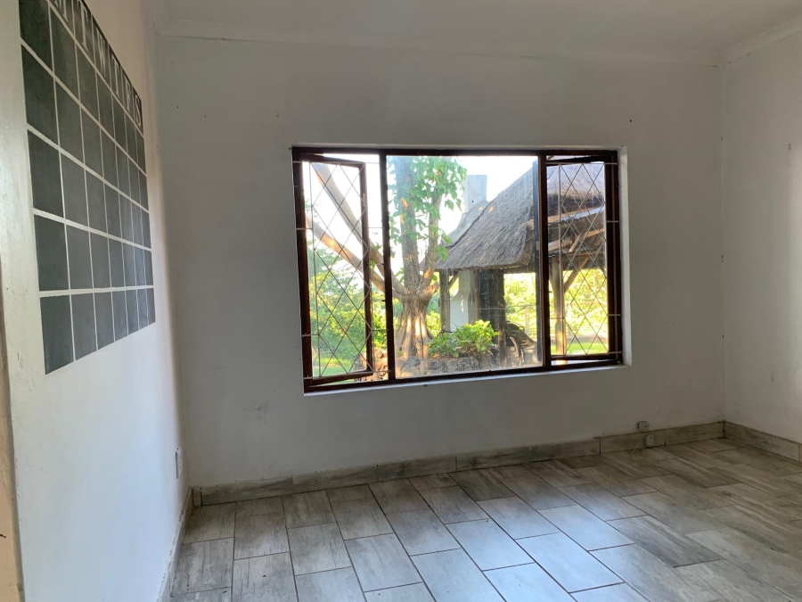 3 Bedroom Property for Sale in Pennington KwaZulu-Natal