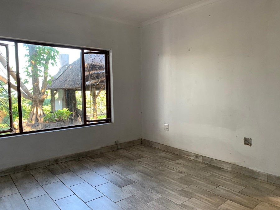 3 Bedroom Property for Sale in Pennington KwaZulu-Natal