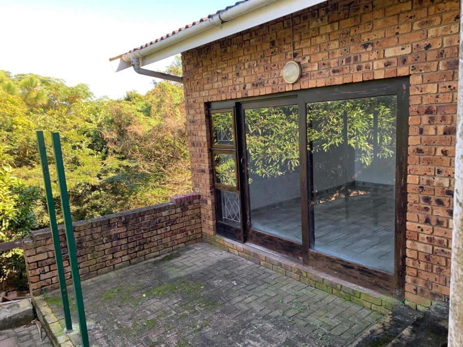 3 Bedroom Property for Sale in Pennington KwaZulu-Natal