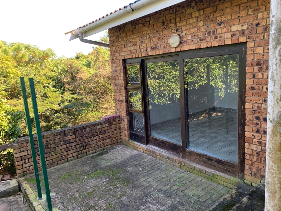 3 Bedroom Property for Sale in Pennington KwaZulu-Natal