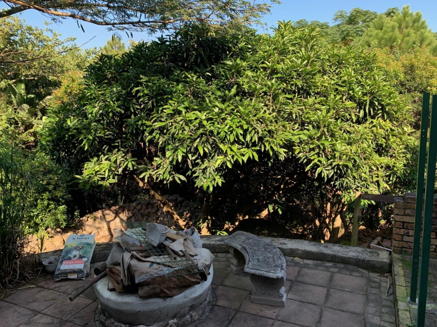 3 Bedroom Property for Sale in Pennington KwaZulu-Natal