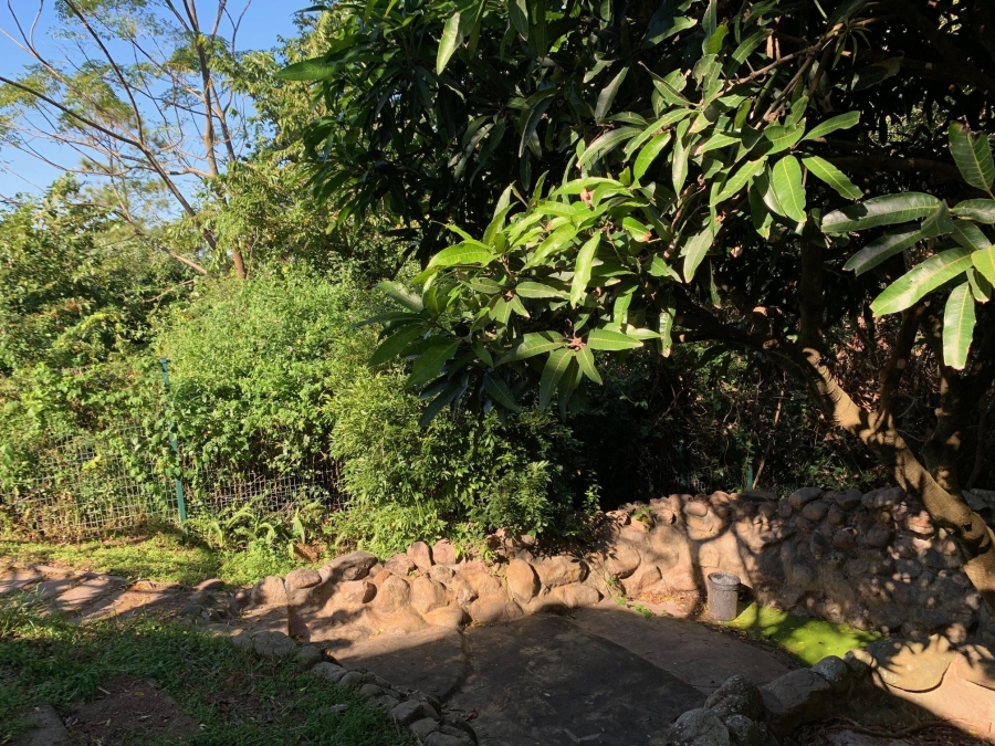 3 Bedroom Property for Sale in Pennington KwaZulu-Natal