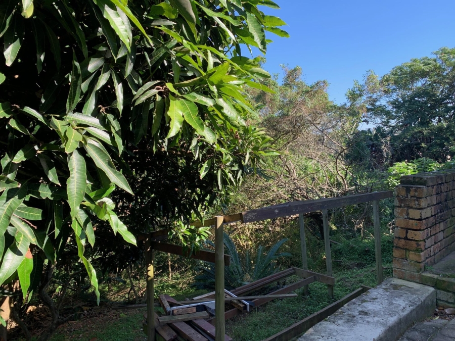 3 Bedroom Property for Sale in Pennington KwaZulu-Natal