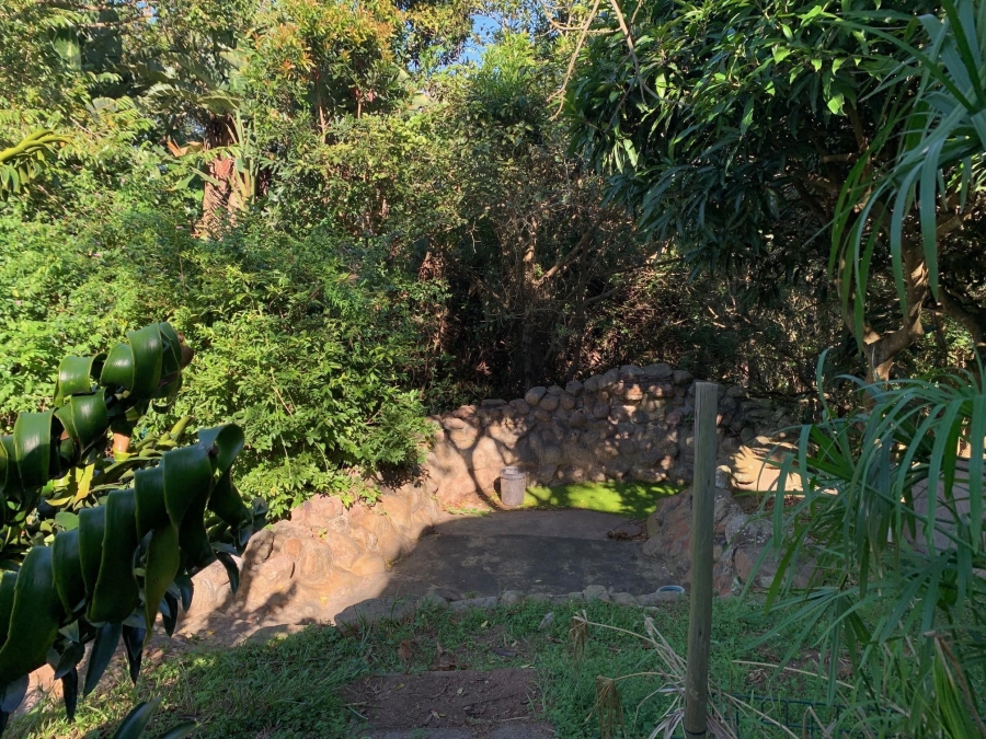 3 Bedroom Property for Sale in Pennington KwaZulu-Natal
