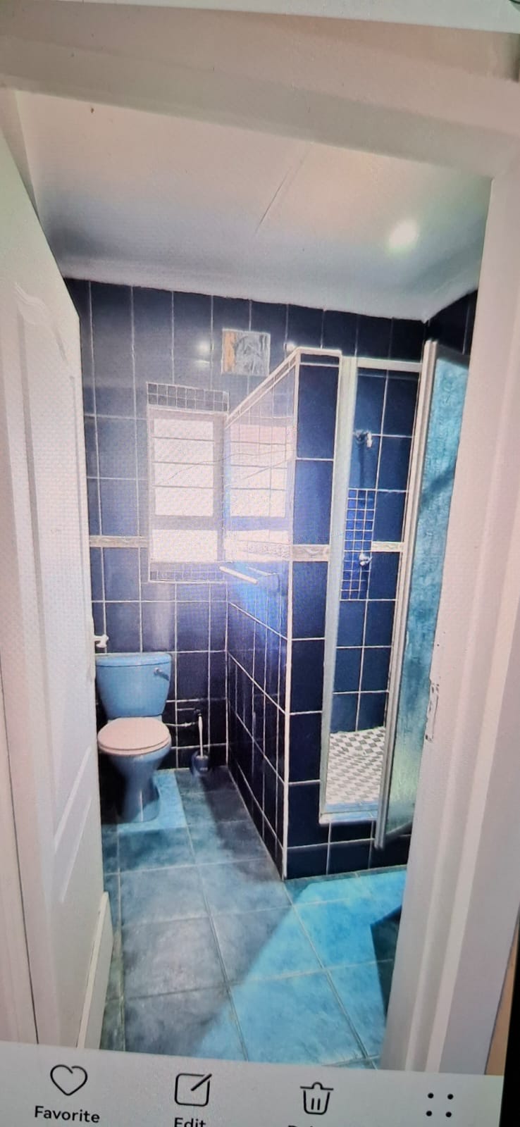 6 Bedroom Property for Sale in Umtentweni KwaZulu-Natal