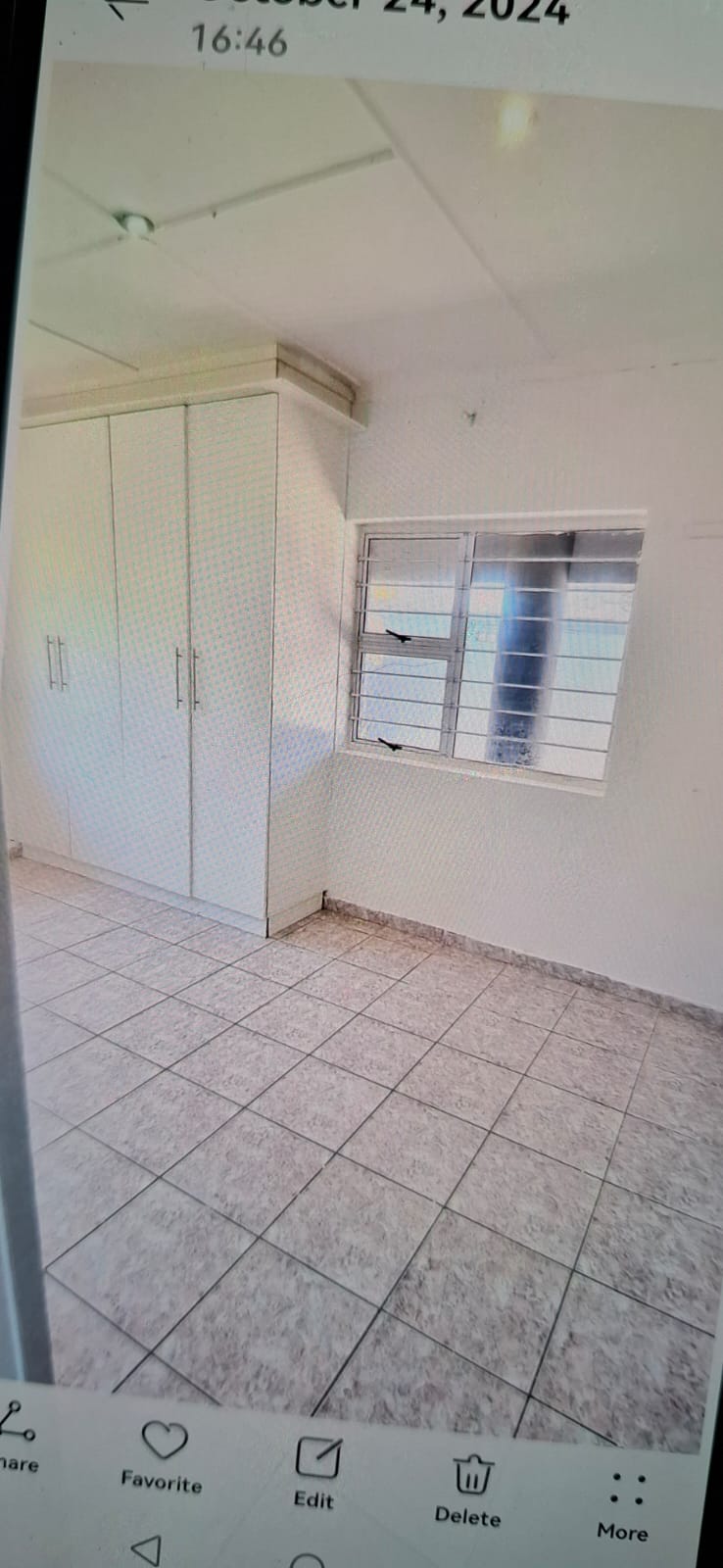 6 Bedroom Property for Sale in Umtentweni KwaZulu-Natal