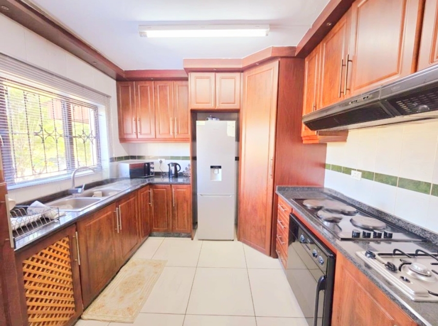5 Bedroom Property for Sale in Stanger Manor KwaZulu-Natal