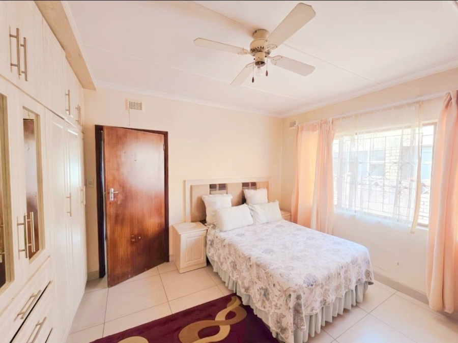 5 Bedroom Property for Sale in Stanger Manor KwaZulu-Natal