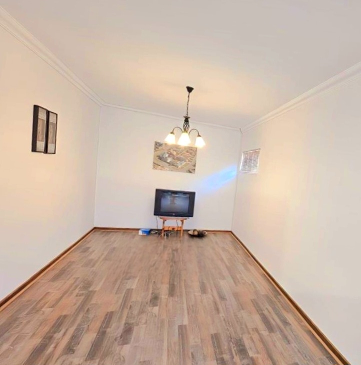 5 Bedroom Property for Sale in Stanger Manor KwaZulu-Natal