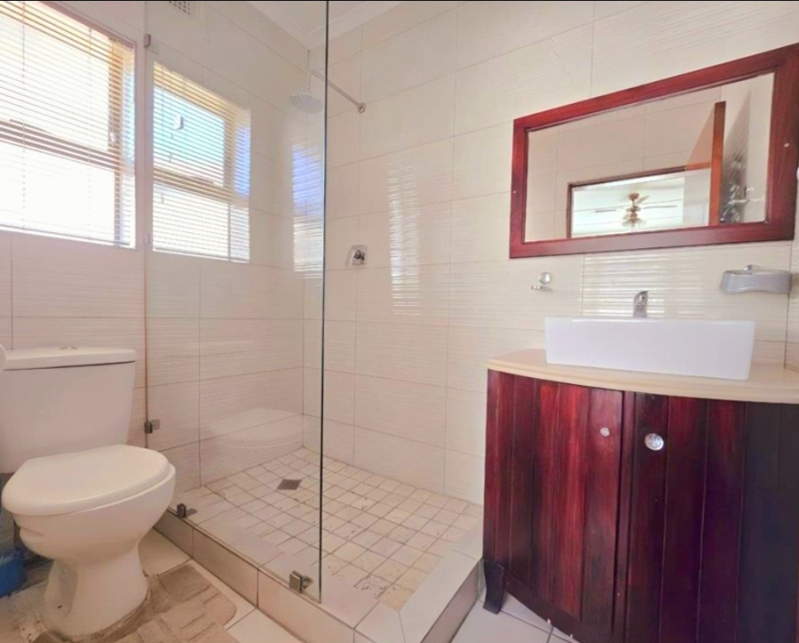 5 Bedroom Property for Sale in Stanger Manor KwaZulu-Natal