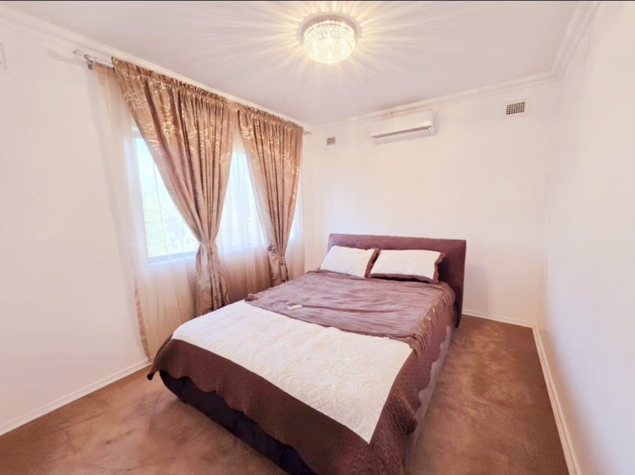5 Bedroom Property for Sale in Stanger Manor KwaZulu-Natal