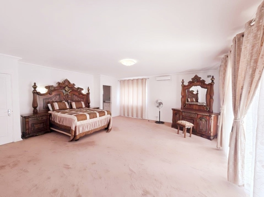 5 Bedroom Property for Sale in Stanger Manor KwaZulu-Natal
