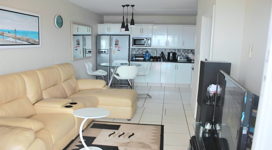 2 Bedroom Property for Sale in Amanzimtoti KwaZulu-Natal