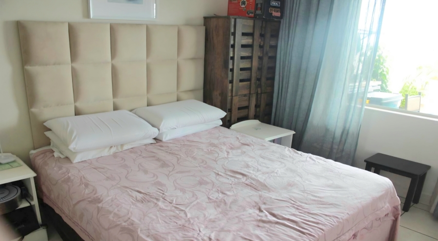 2 Bedroom Property for Sale in Amanzimtoti KwaZulu-Natal