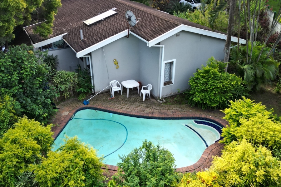 3 Bedroom Property for Sale in Caversham Glen KwaZulu-Natal