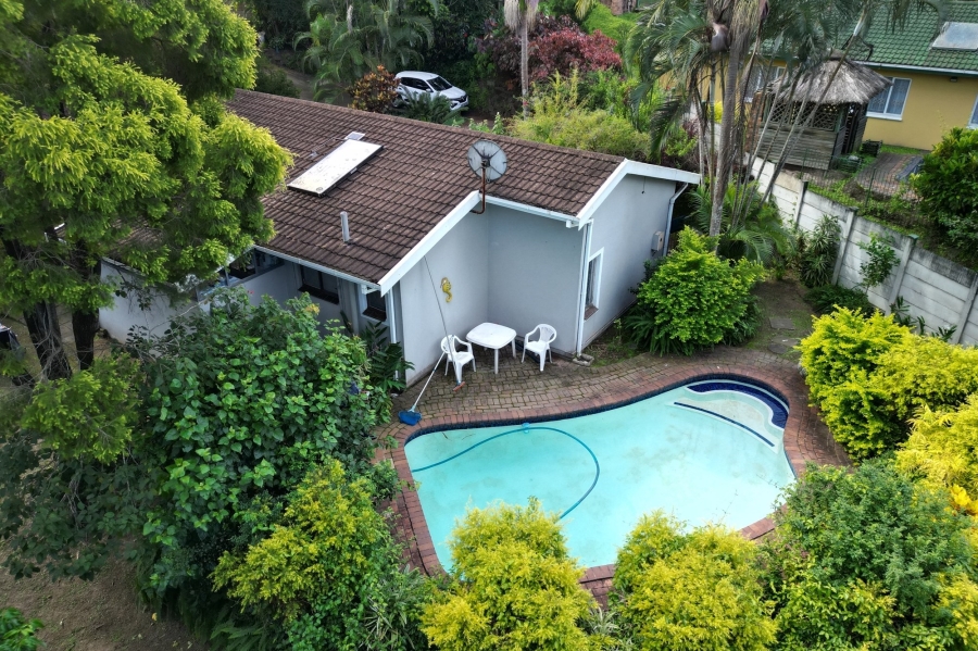 3 Bedroom Property for Sale in Caversham Glen KwaZulu-Natal