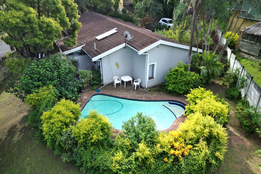 3 Bedroom Property for Sale in Caversham Glen KwaZulu-Natal