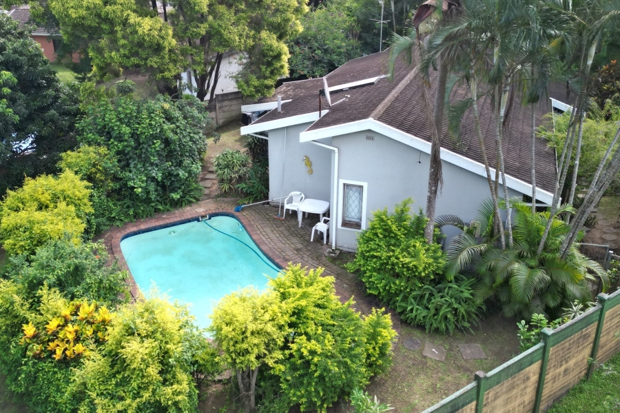 3 Bedroom Property for Sale in Caversham Glen KwaZulu-Natal