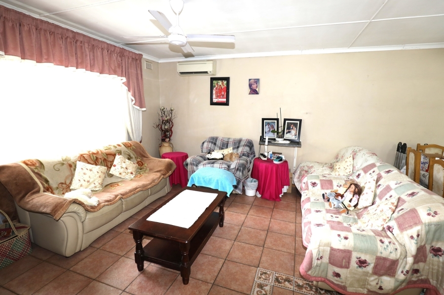 3 Bedroom Property for Sale in Caversham Glen KwaZulu-Natal