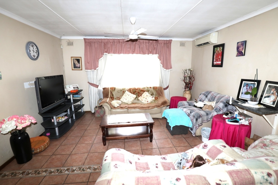 3 Bedroom Property for Sale in Caversham Glen KwaZulu-Natal