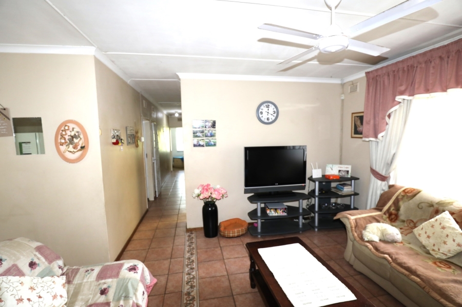 3 Bedroom Property for Sale in Caversham Glen KwaZulu-Natal