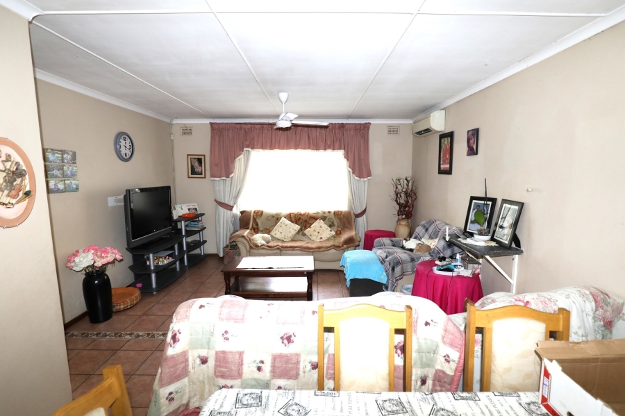 3 Bedroom Property for Sale in Caversham Glen KwaZulu-Natal