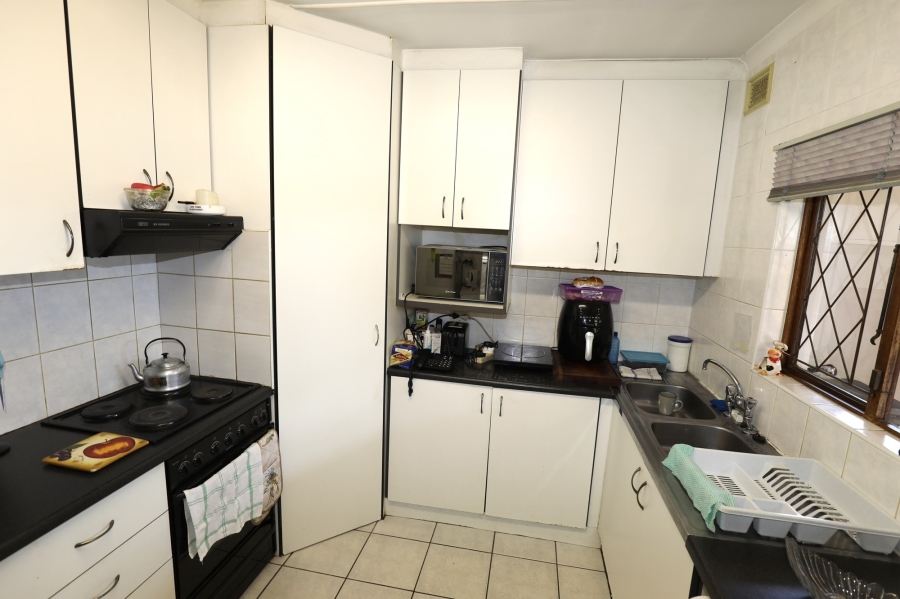 3 Bedroom Property for Sale in Caversham Glen KwaZulu-Natal
