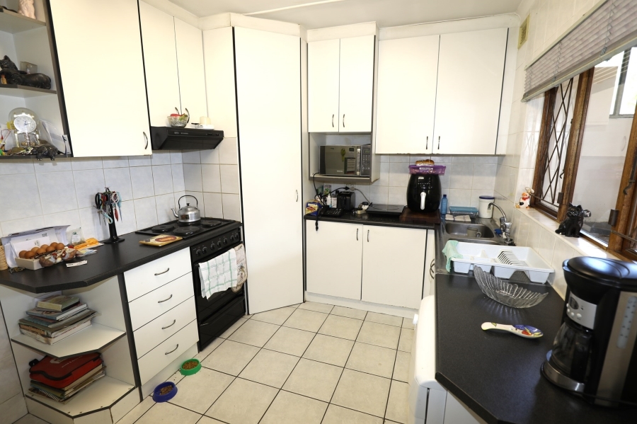 3 Bedroom Property for Sale in Caversham Glen KwaZulu-Natal