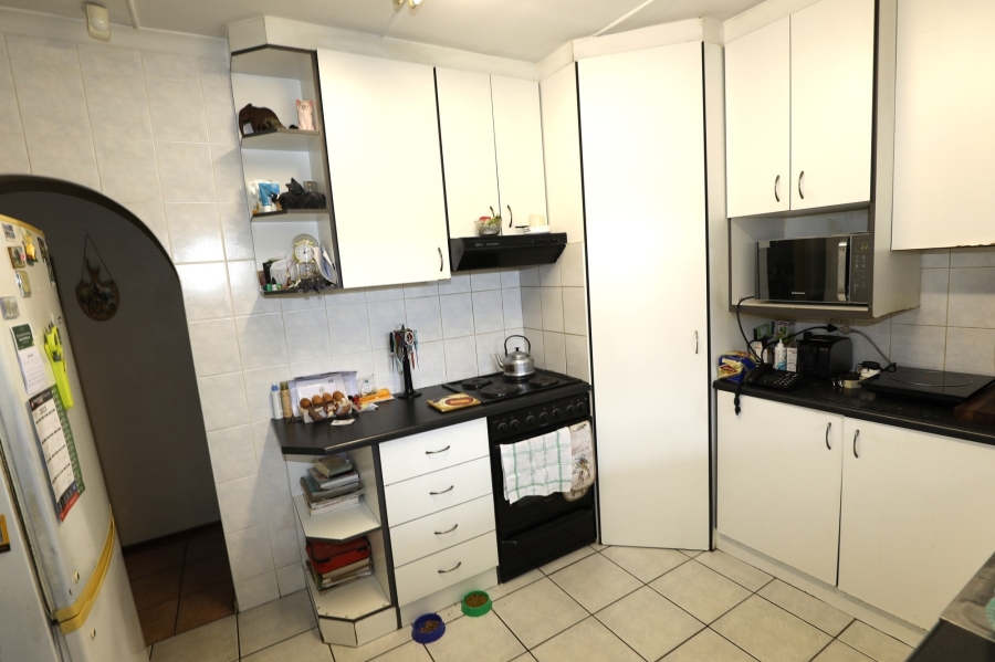 3 Bedroom Property for Sale in Caversham Glen KwaZulu-Natal