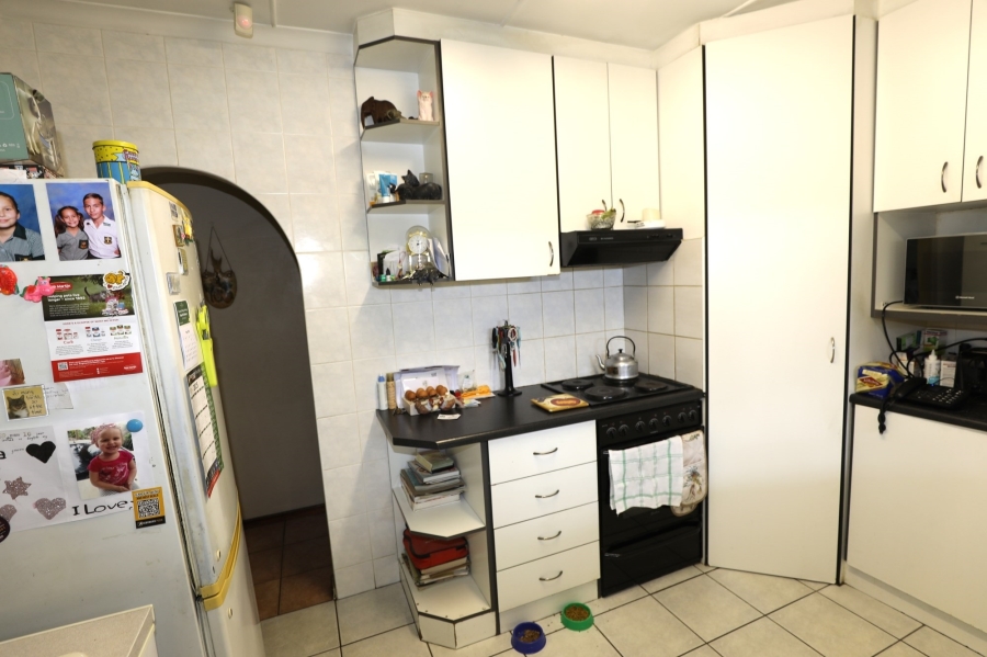 3 Bedroom Property for Sale in Caversham Glen KwaZulu-Natal