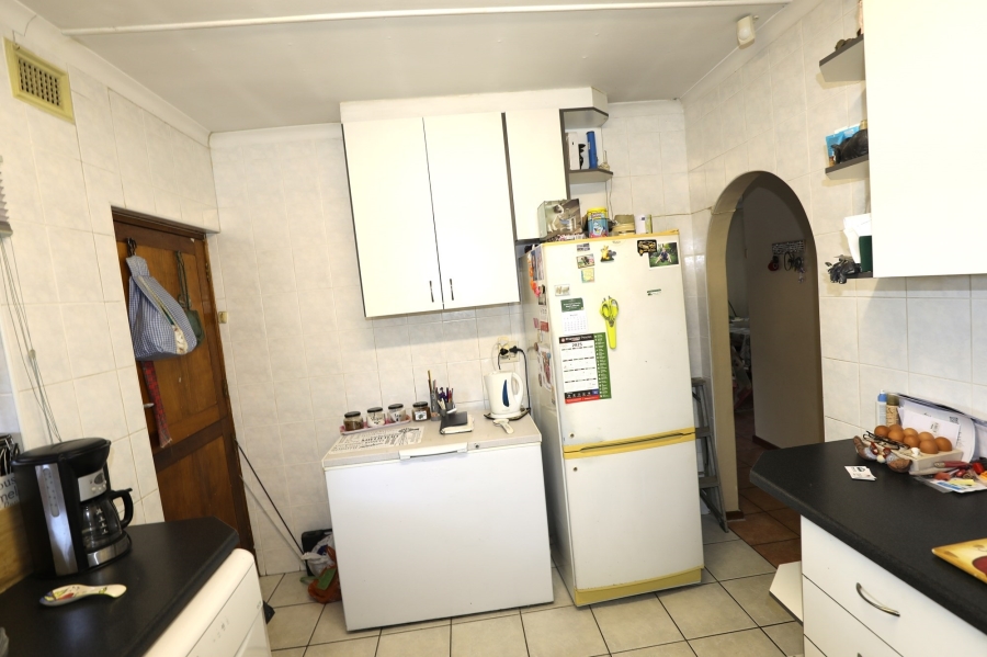 3 Bedroom Property for Sale in Caversham Glen KwaZulu-Natal