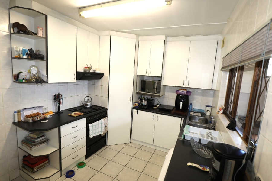 3 Bedroom Property for Sale in Caversham Glen KwaZulu-Natal