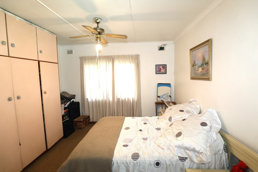 3 Bedroom Property for Sale in Caversham Glen KwaZulu-Natal
