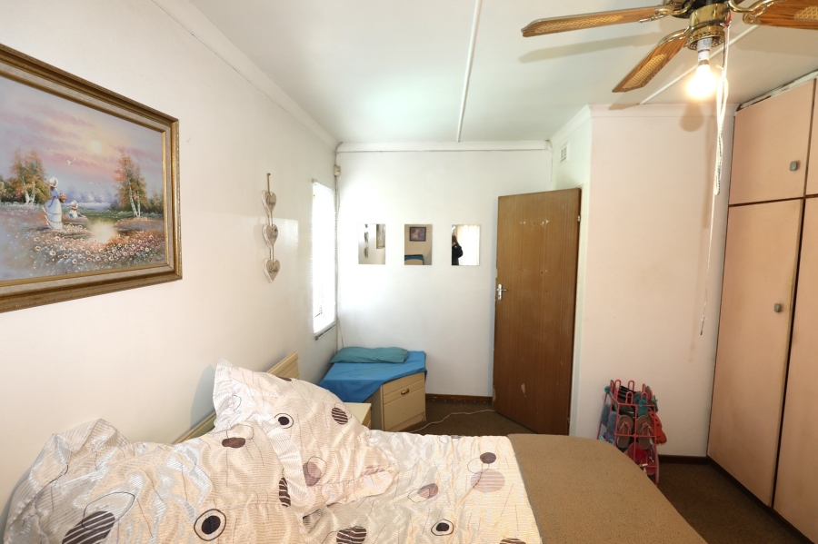 3 Bedroom Property for Sale in Caversham Glen KwaZulu-Natal