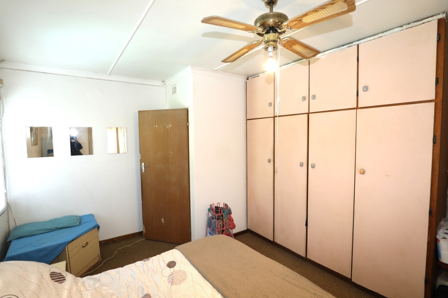 3 Bedroom Property for Sale in Caversham Glen KwaZulu-Natal