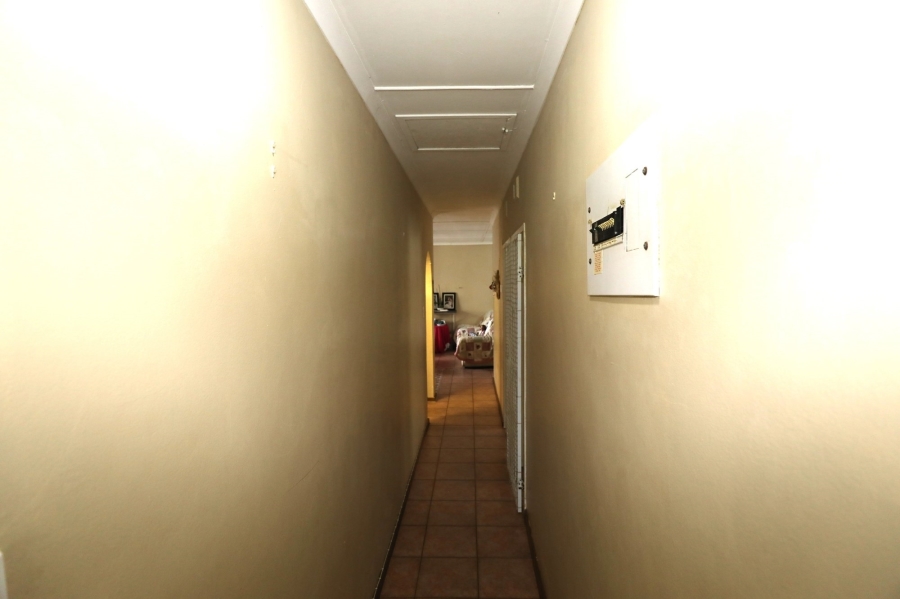 3 Bedroom Property for Sale in Caversham Glen KwaZulu-Natal