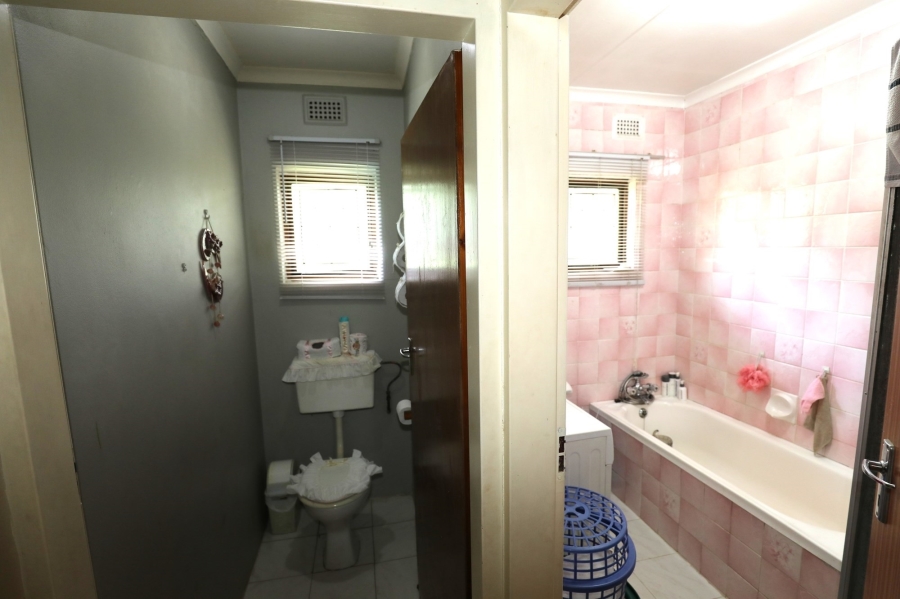3 Bedroom Property for Sale in Caversham Glen KwaZulu-Natal