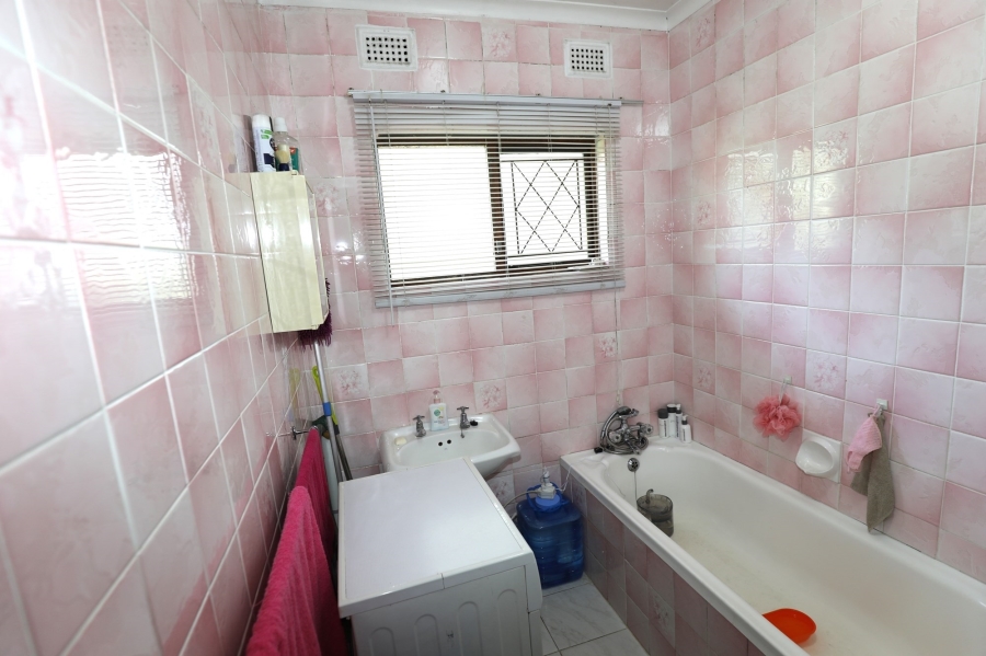 3 Bedroom Property for Sale in Caversham Glen KwaZulu-Natal