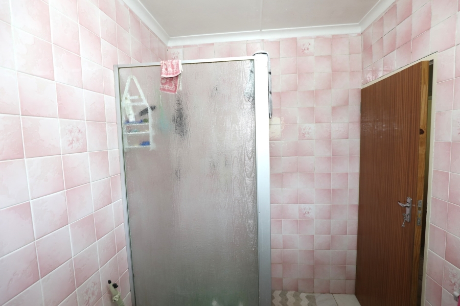 3 Bedroom Property for Sale in Caversham Glen KwaZulu-Natal