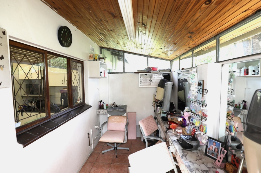 3 Bedroom Property for Sale in Caversham Glen KwaZulu-Natal